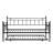 Daybed With Trundle