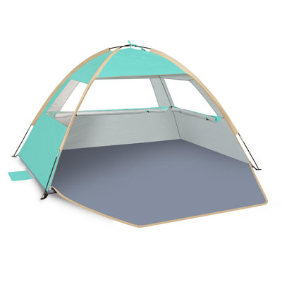 6 Person Tent