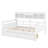 Cabiria Daybed-1740209577-1740209576