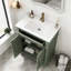 Meuble-lavabo 28 po-207056166