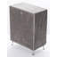 Jewelery Box +-1027375194