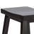 Knaack 30" Barstool w/ Chair Glides-860961780-860961770