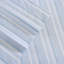 Ensemble de draps en coton percale Tommy Hilfiger-113649724-109401989