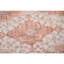 Lykins Moroccan Area Rug-1429428201
