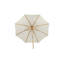 Malaya 250cm Parasol-1485109657