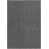 Rectangle 7' x 10'