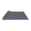 Gisèle Indoor Rug-1524393774