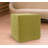 Tadiwa Upholstered Ottoman-91230462