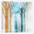 Toile tendue