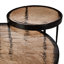 Table basse gigogne Carmen-118749051