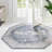 Alissa Abstract Indoor Rug-1936723743