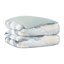 Ensemble de housse de couette Brentwood par Barclay Butera-50575597