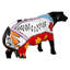 Lillebonne Animals Figurines & Sculptures