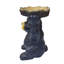 Animals Polyresin Garden Statue