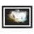 Black Framed selected