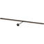Plural Dome Picture Light-2145432944-2145432937-2145432942