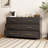 Bedroom Dresser With 6 Storage Drawers-1328160428