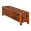 Fischer TV Stand for TVs up to 65"-19763962