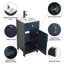 Meuble-lavabo moderne 16 po avec lavabo-1044233535-1052889562