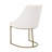 Parissa 19'' H Upholstered Side Chair-56434062-56527385