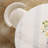 Stable Dining Table For 4-1983422473-1983422474-1981150097