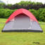 Raelynn 5 Person Tent