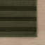  Tapis lavable à rayures Valoria-669803531-669803545
