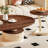 Chamlee-577231972-577231994