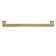 Chelsey Center to Center Bar Pull Multipack