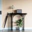 Console Smoky-220255249