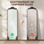 Rectangle Wall Full Length Mirror