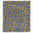 Polyester Animal Print Comforter-53928688-127113629