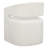 Nova Upholstered Barrel Chair-99520886-126752121
