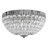 Petit Crystal Flush Mount-7126243-20366943
