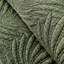 Rhoden Floral Bedspread-62957224-62957226