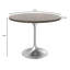 Table de salle à manger Heatherton-760506978