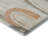 Premium Machine Washable Harjo AMF1588 Geometric Rug-880263444