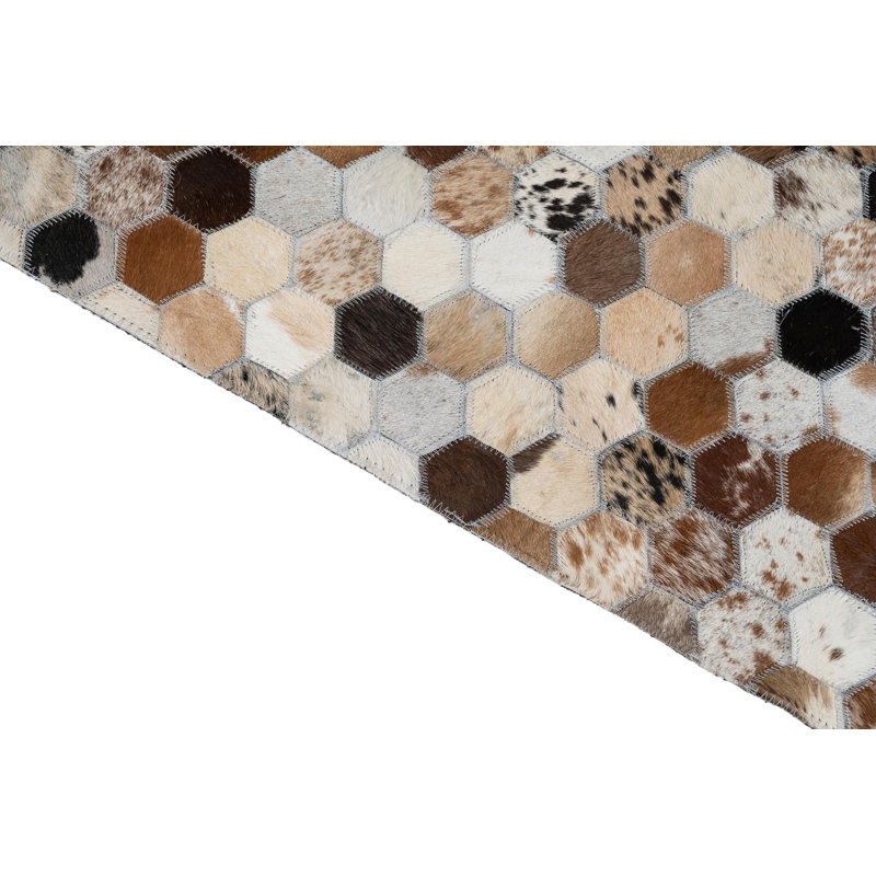 Tapis Ingurs