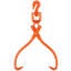 Outils de jardinage Stellweilan Tessberg