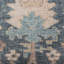 Coussin Chalet-137790648-137790649