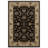 Shelburne Oriental Indoor Rug-20495596