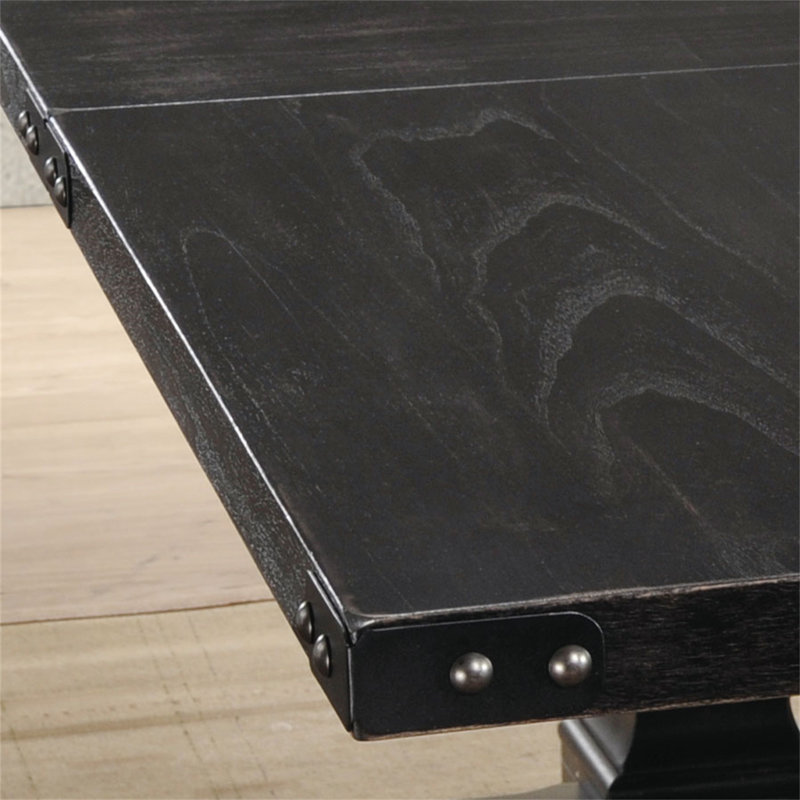 Table de salle à manger Morland