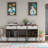 Beverage Storage Stand