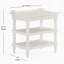 Modern Nightstand For Bedroom