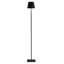 Poldina Pro L Floor Lamp-1314768648