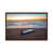 Classic Wood Framed