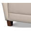 Lombard Club Chair-998086319