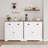 Moncear 18.9'' Sideboard