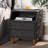 Hentrich 18.5'' W Nightstand-1363678387