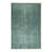 Rectangle 7'1'' X 10'10" Area Rug